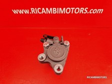 POMPA FRENO ANTERIORE PEUGEOT