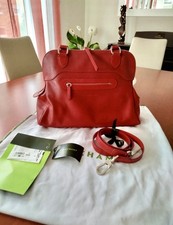 Borsa Longchamp Le Foulonné