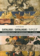Libri Collezione Di