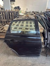 PORTA PORTIERA POSTERIORE