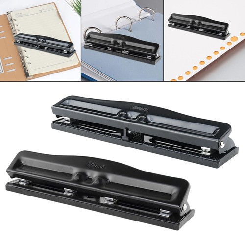 Perforatrice per carta - ,, facile