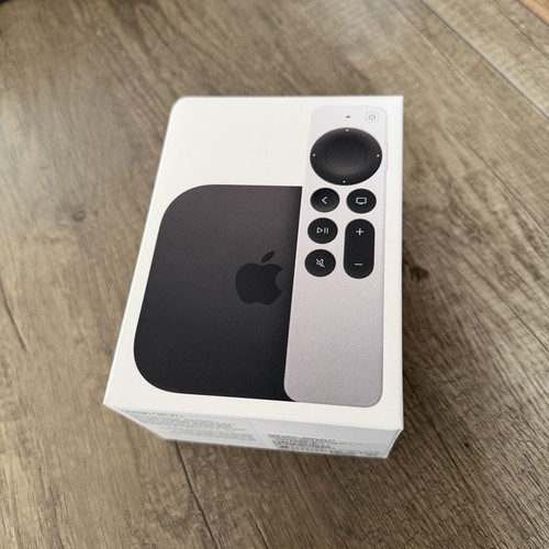 Apple 3a generazione - 3a,