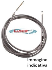 226708 Trasmissione Frizione