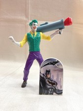 Joker - Surprise Kinder Big