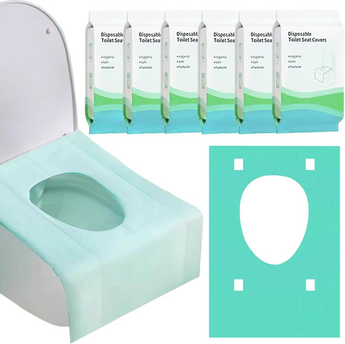 Pezzi copriwater usa e - usa,