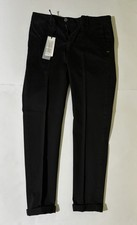 Pantalone Eredi Del Duca Uomo