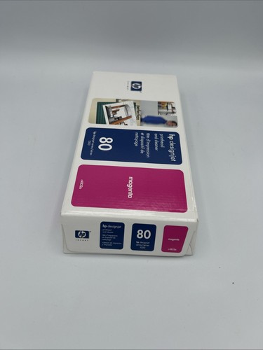 Testina stampa pulitore - testina, di