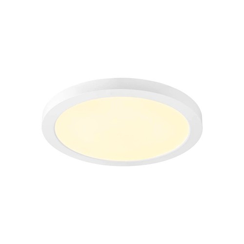 Slv 1010398 downlight vario - slv,
