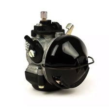 CARBURATORE DELL'ORTO SHA