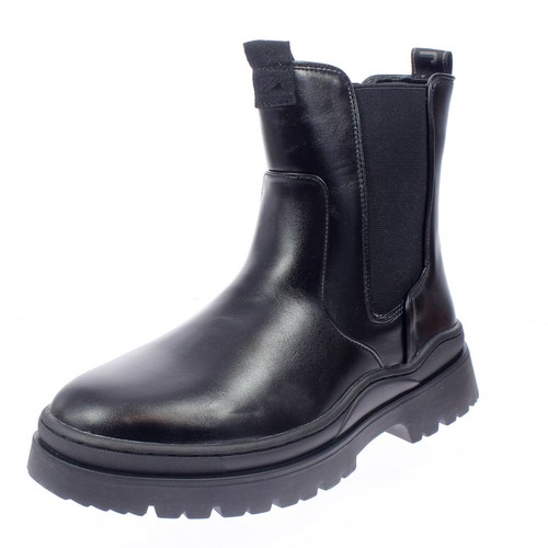 Pepe jeans soda chelsea - jeans,