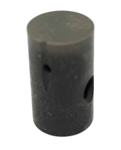 Tazza pestello moto guzzi - pestello,
