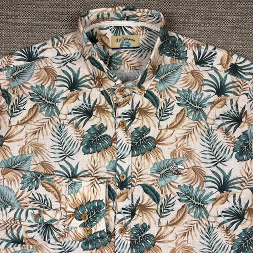 Camicia uomo vespita m - uomo,