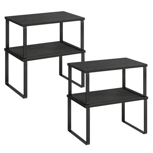 Organizzatori cucina set - organizzatori,