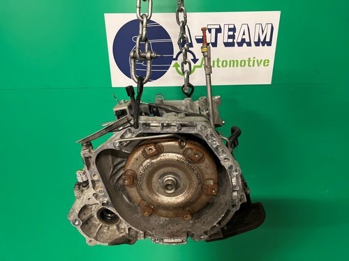 Cambio manuale suzuki alto - manuale,