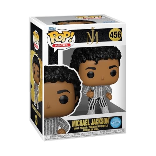 Michael jackson with you - jackson,