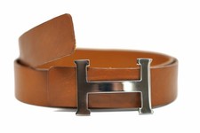 Cintura Hermes Constance H
