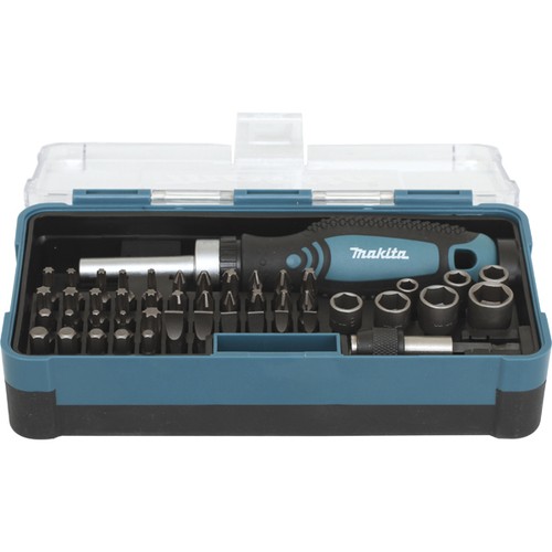 Makita 36170 set di - makita,