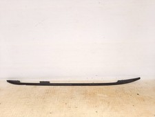 Mancorrenti sul tetto