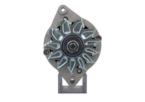 Alternatore 70a nuovo - alternatore,