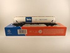 Roco 46088 - Carro Cisterna