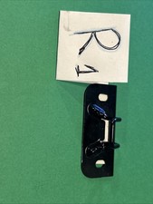 Scontrino Plancia Porta