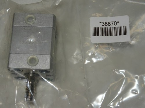 Cilindro compatto festo - cilindro,