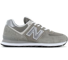 New balance classic - 574, evg