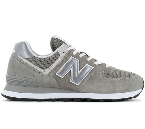 New balance classic 574 evg - balance, ml