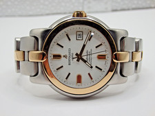 EUC Scarce 40mm Bertolucci