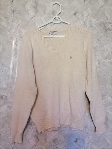 Maglione pullover christian - pullover,