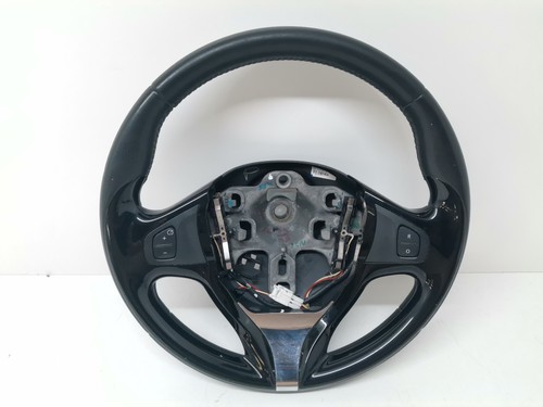 Volante sterzo per renault - volante,