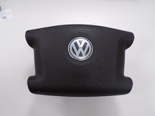 13230 Airbag Volante