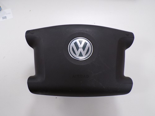 13230 airbag volante - 13230,