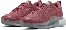 CT3430-800 Nike Wmns Air Max