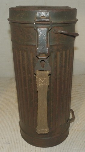 Contenitore wehrmacht per - wehrmacht,