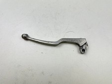 LEVA FRIZIONE SUZUKI GSX-R