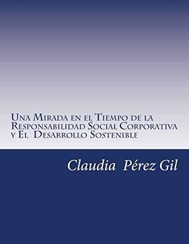 Una mirada el tiempo de - mirada,