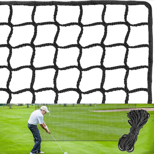 Rete calcio protezione per - rete, da