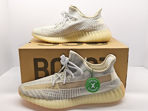 Taglia adidas yeezy boost - -,