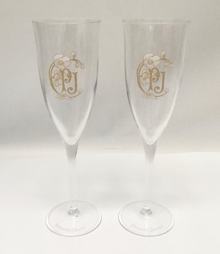 Bicchieri perrier jouet pj - 2,