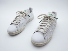 Adidas Stan Smith Sneakers Da