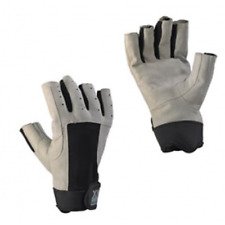 GUANTI DA VELA SAILING 5 MEZZE DITA