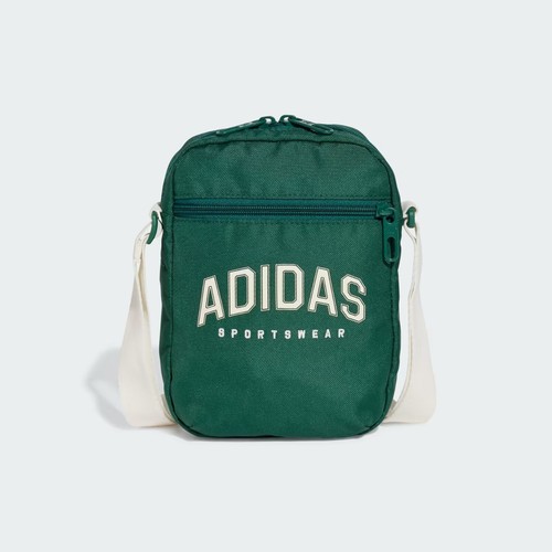 Borsello tracolla adidas - borsello,