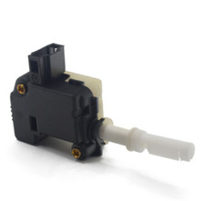 VW SHARAN 05-10 ATTUATORE