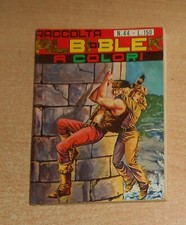 ED. DARDO  SERIE  RACCOLTA