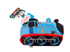 Thomas & Friends THOMAS THE