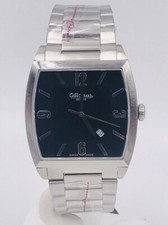 Orologio Altanus SwissMade