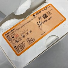 RICHARD-ALLAN 216707, 257837