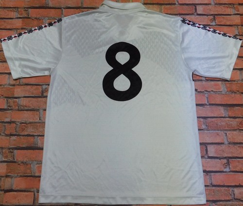 Ennedue maglia calcio - n2,