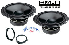 CIARE CW170 casse 300 WATT